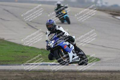 media/Nov-29-2025-TrackDaz (Sat) [[10ae2d9bce]]/B Group/Session 3 (Outside Grapevine)/